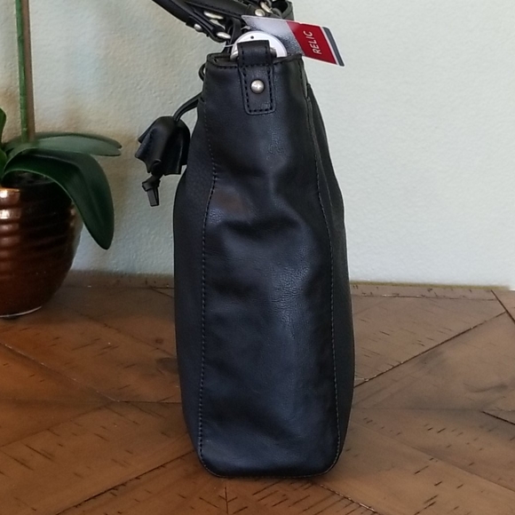 🆕️ Relic by Fossil Satchel - Picture 4 of 16